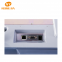 Factory Price RLS1000B Table Top Barcode Label Printing Scales