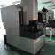 Sodick AQ35LR EDM Machine