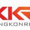 Kingkonree