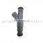 Для Ford Chevrolet Corvette Camaro Cadillac CTS Pontiac. Раковина топливного форсунки OEM 53211183 12456154 12482704 12561462 0280155931