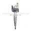 Для BMW  форсунка топлива OEM 13537589048-11 13537589048-09 13537589048-08 13537589048-07