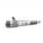 High Quality Diesel Injector 0445110318 Common Rail Disesl Injector  0445110318