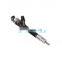 Common Rail Diesel Fuel  Injector 23670-0L030 095000-8110 23670-0l030 0950008110