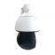 H. 265 18X Zoom 2.0MP Full Color Human Recognition and Tracking Speed Dome IP Camera