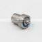 High Quality Diesel Engine Injector Nozzle SD Type DNOSD1510