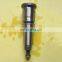 High Quality  Diesel Fuel Plunger P30