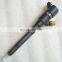 genuine and new injector 0445110253