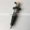 C7 Engine Diesel Fuel injector 387-9427 10R7225 Common Rail Injector 387-9427