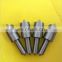 diesel fuel injector nozzle DLLA150SND227 , 093400-2270 for H06C-TE/H07C Fuel Injector Nozzle