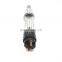 0445120325 Common Rail Injector