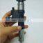 Common Rail Injector Diesel Fuel Injector 095000-5474 4hk1 6hk1