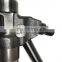 common rail injector 095000-5490 / RE520241