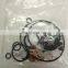 FUEL PUMP SPACOES GASKET KITS 97818, REPAIR KITS 97818