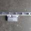 manifold air intake 3627393