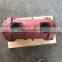 Genset cummins Engine Parts Heat Exchanger for NTA855 KTA19 KTA38