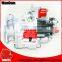 2015 new discount Cummins marine engine parts N14 Fuel Pump
