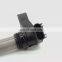 Ignition Coil 12632479  099700-1510 12590990 12610626 12618542 099700-1550 for suzu-ki