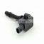 Ignition Coil F01R00A090