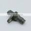 Crankshaft position sensor  949979-0180, 9499790180 for Suzuki