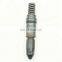 3052255 for K38 Main engine pump parts injector diesel