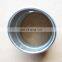 Chongqing Diesel Engine Spare Parts K19 Connecting Rod Bushing 3043909