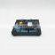 Spare Parts For Diesel Generator AVR Regulator MX341