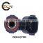 high quality fuel injector OEM EAT288 For Kawazaki ZX600