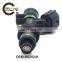 High Quality Fuel Injector Nozzle OEM H025241 For Renault 2.0 16V M4R