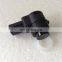 13300764 Reverse PDC Parking Sensor