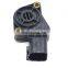 TPS Throttle Position Sensor 3948425 21116881A 132812-0820A 1328120820 81519590 for VO-LVO Truck Sensor