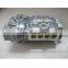 Injection Pump 10463927 04232182 0400864108 0 400 864 108