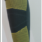 Custom Shin Splint Gym Leg Compression Calf Sleeves For Men And Women