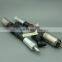 denso 095000 1210 governor spacer diesel engine part injector 095000 1213 , denso 095000 1210 diesel injector