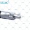 8-97367552-3 common rail diesel injection 8-97367552-4 auto parts fuel injector assembly 095000-5500 095000-5501