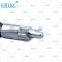 8-97367552-3 common rail diesel injection 8-97367552-4 auto parts fuel injector assembly 095000-5500 095000-5501