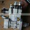 HA11003 common rail Injection pump 0445025033