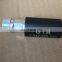 Genuine part hand pump 2447010033 diesel feed pump