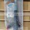diesel fuel injectors 23670-30280 common rail injector 095000-7781