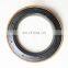 crankshaft front oil seal 5338295 3955214  4890832