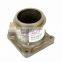 Hot sale 24100J5144F1 Excavator hydraulic parts swivel center joint for SK200-5 assy Fast delivery