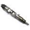 Original  Diesel Engine Common rail injector 0445120080