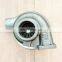 Manufacturer 6BTDiesel Engine HX35 Turbocharger 3537132