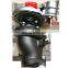 GT20 Turbocharger For OM662 Engine 710641-0001 710641-0002 710641-5003S A6620903280