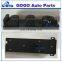 High quality Auto parts poland Window lifter switch 3M5T14A132AG For FordFocus