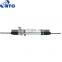 Power steering rack / gear 96451425 96852935 95961360 964514251 96384060