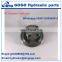 PF series , PF-50  hydraulic prefill valve rolling with the group rubber cutting machine part valves