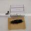 Fuel Injecton Spare Parts Fuel Injector ME200204 Mitsubishii Pajero 4M40