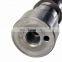 QSX15 ISX15 camshaft 4298626 4059331 4059170 3680779