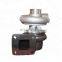 TD06 Turbocharger for Mitsubishi Fuso Truck 6D31 Engine 49179-02110
