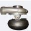 KTA19 Marine engine HC5A 3801689 3524632 turbocharger